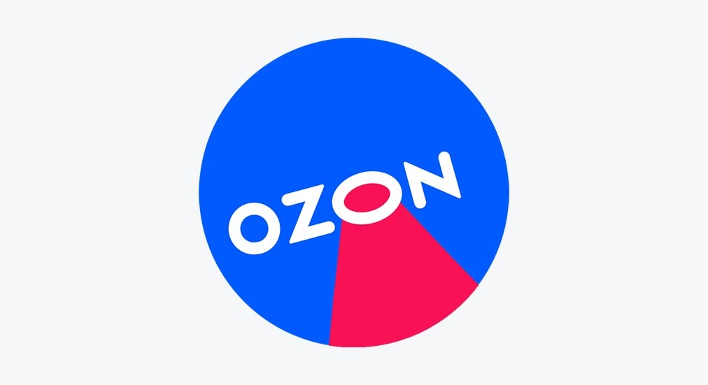 Temu Registration Promotion