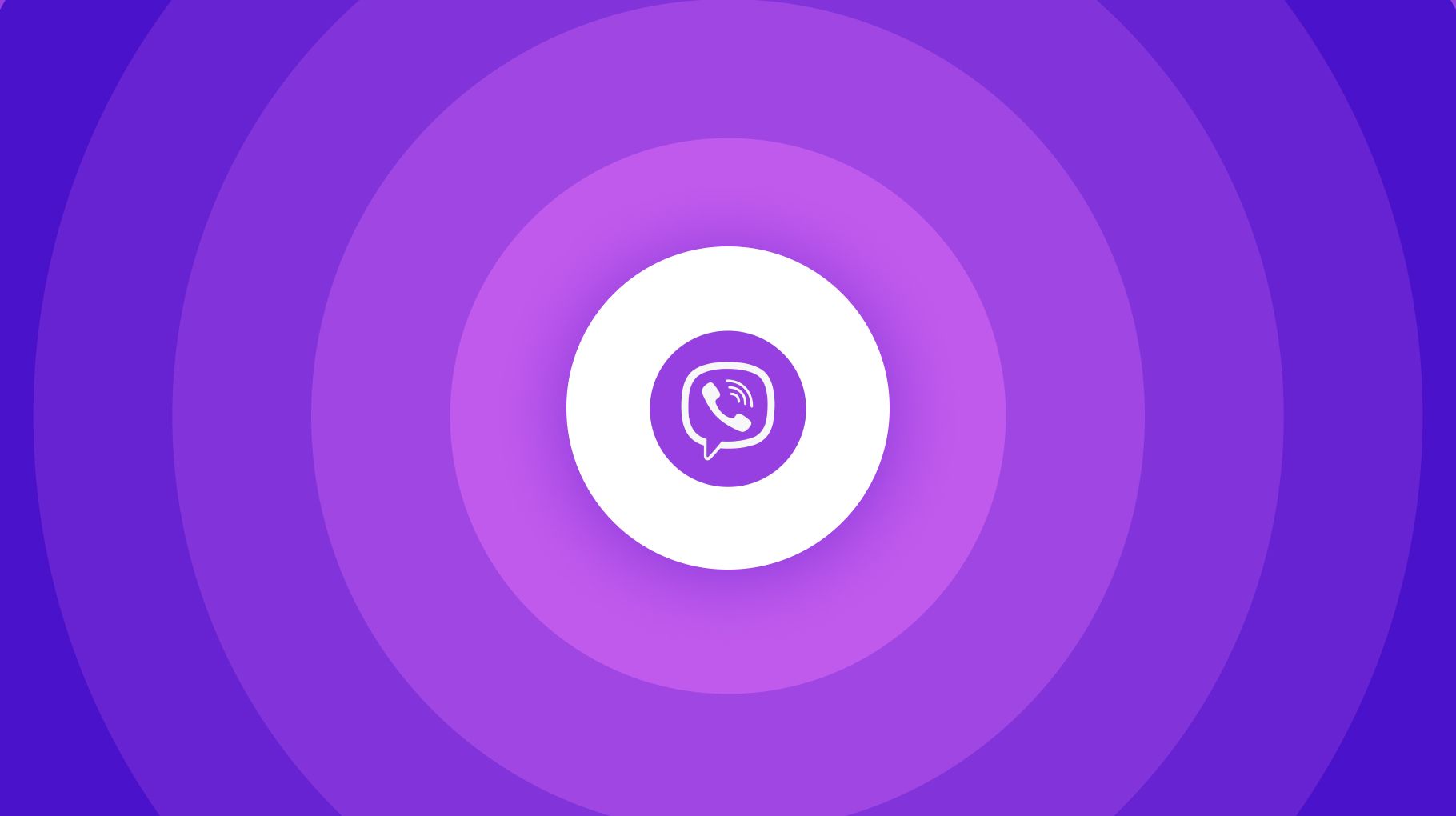 Line: A Simple, Secure, and Convenient Global Communication Tool