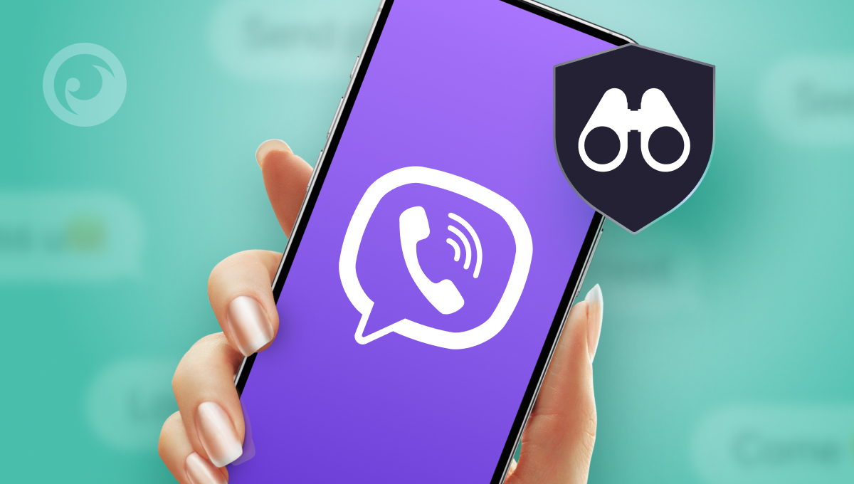 Generate US WhatsApp numbers with high data screening accuracy.